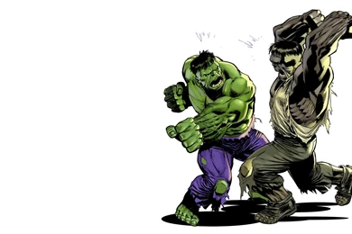 Hulk Wallpaper Backgrounds