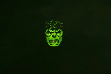 Hulk Computer Wallpapers, Desktop Backgrounds