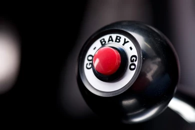 Eleanor Eleanor Mustang Ford Mustang Shelby Gt500 Gone In 60 ...