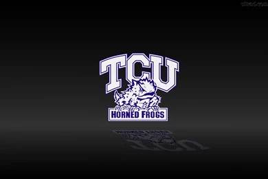 Tcu Horned Frogs Football Wallpapers Image Gallery Photonesta