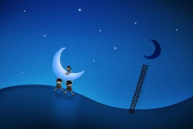 Funny Cartoon Backgrounds Wallpapers