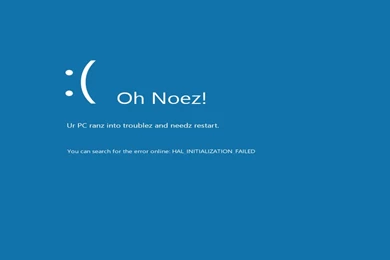 Funny Windows Desktop Backgrounds   Wallpapers Zone