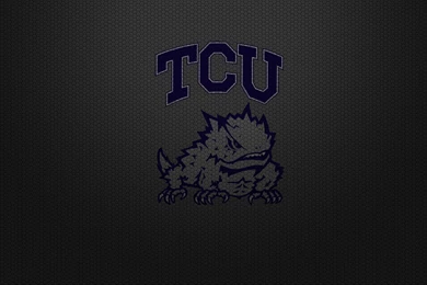 Tcu Wallpapers