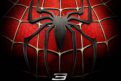 Download Wallpapers Spider Man 3 (1600 X 900 Widescreen). Desktop ...