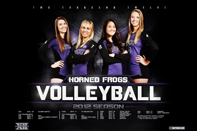 GOFROGS.COM TCU Horned Frogs Official Athletic Site Athletics