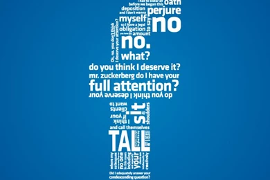 Facebook Wallpapers   Uwallo