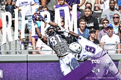 GOFROGS.COM TCU Horned Frogs Official Athletic Site Athletics