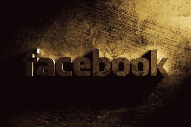 Download Facebook Awesome HD Wallpapers