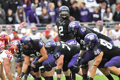 TCU Football HD Wallpapers