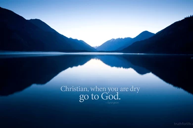 Look At Some Cool Facebook Wallpaper Images