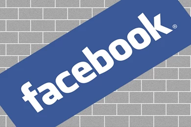 Download Great Wallpapers Facebook For Your PC   Wallpapers For PC ...