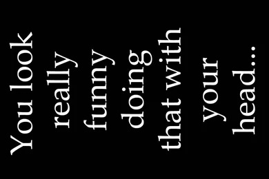 Funny Quotes Wallpapers For Facebook – 1024×768 High Definition ...