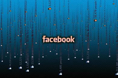 Facebook Wallpapers HD Free Download