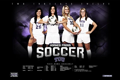 GOFROGS.COM TCU Horned Frogs Official Athletic Site Athletics