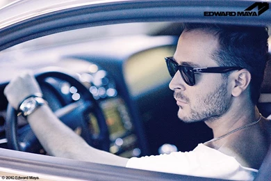 022d1777 6252 4c69 8c83 a4b62a70bb81.jpg