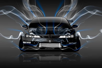 Download Wassily Kandinsky Wallpapers Stock Photos