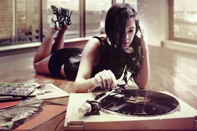 Wallpapers Edward Maya Adrian Sana Muzic World Com 1280x720 ...