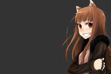 Holo Wallpapers   Wallpapers Cave