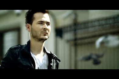 VJ WAWA ELECTRO DANCE VIDEO HD: Edward Maya   This Is My Life (HD ...