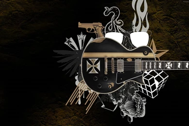 Metallica Wallpapers HD   Wallpapers Zone