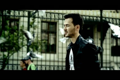 Edward Maya   This Is My Life Official Video HD   YouTube