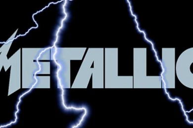 Metallica S4 Wallpapers