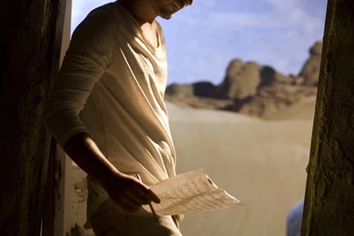 Download Music DJ Wallpapers 1000x1500