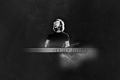 Metallica Computer Wallpapers, Desktop Backgrounds