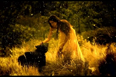 Edward Maya Violet Light   YouTube