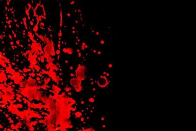 Bloody Backgrounds For Myspace Photo By SaintJelloXI