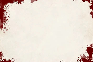 Bloody Backgrounds Related Keywords & Suggestions   Bloody ...