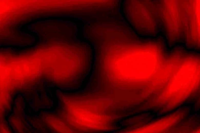 Bloody Backgrounds 4 ANIMATION FREE FOOTAGE HD   YouTube