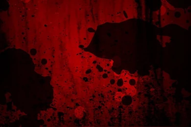 Bloody Backgrounds As Well As Black And Bloody Backgrounds As Well ...