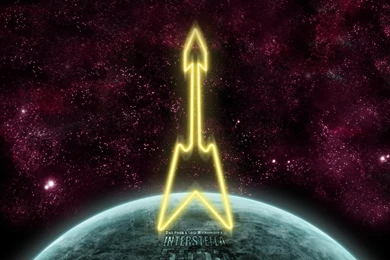 Interstella 5555   Daft Punk Wallpapers (12805547)   Fanpop