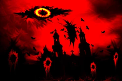 Bloody Backgrounds   Wallpapers Cave