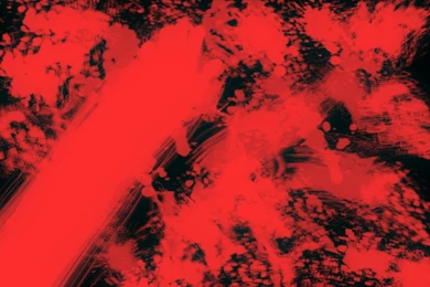 Bloody Backgrounds By Starscream4ever On DeviantArt