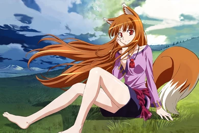 Holo HD Wallpapers