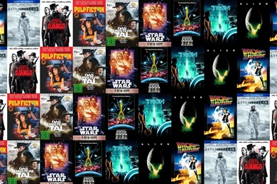 Das Finstere Tal « Tiled Desktop Wallpapers