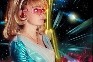 Interstella 5555 By Usagi Tsukino krv On DeviantArt