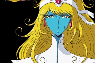 RePin Image: To Interstella 5555! On Pinterest