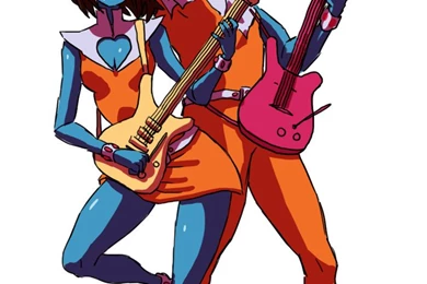 Browsing Digital Art On DeviantArt