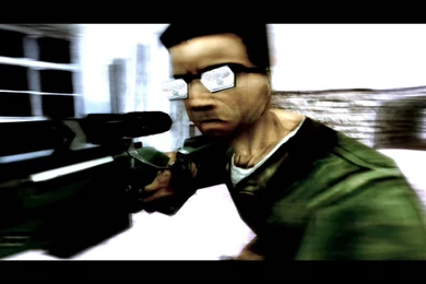 CS 1.6 Cfg 2o13 By BaSs^ YouTube