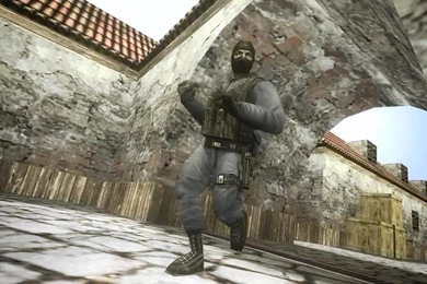 V] 30 1.6 Bilder HQ Für Wallpaper/Avatar/Signatur 1920x1080