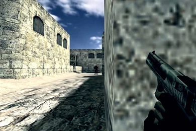 New 2014 Cs 1.6 Frag (My Second Edit!)   YouTube