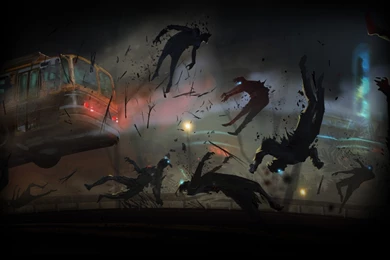 Image Call Of Duty Black Ops II Zombies Backgrounds Undead Mans ...