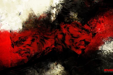 Video, Game, Wallpaper, Change, Vestibule, Metal, Posts, Images ...