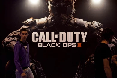 Call Of Duty Black Ops 3 22 Backgrounds Hivewallpaper.com