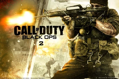 Video Games Call Of Duty Black Backgrounds Call Of Duty Black Ops 2 ...