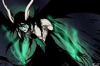 Ulquiorra Backgrounds   Wallpapers Cave