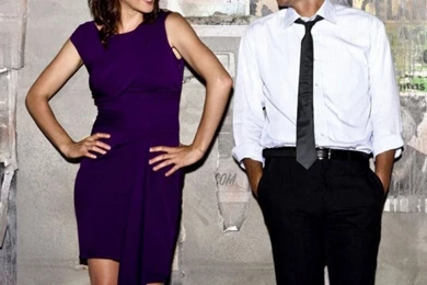 How I Met Your Mother Mobile Wallpapers   Mobiles Wall